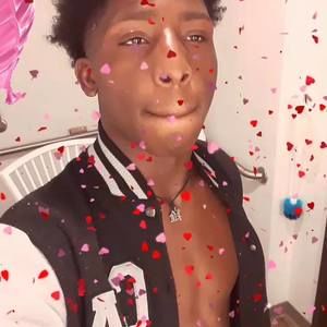 Meet your Posher, Tyrone